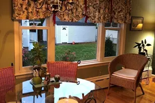 7 Ashbrook St, Springfield, MA 01118 - Photo 13