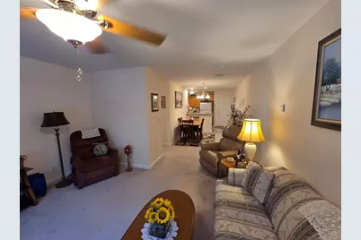 968 Geraldine St #1A, New Bedford, MA 02740 - Photo 9