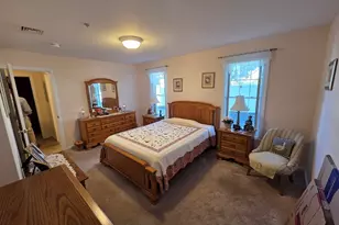 968 Geraldine St, New Bedford, MA 02740 - Photo 11