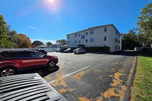 968 Geraldine St, New Bedford, MA 02740 - Photo 21