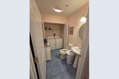 968 Geraldine St #1A, New Bedford, MA 02740 - Photo 15