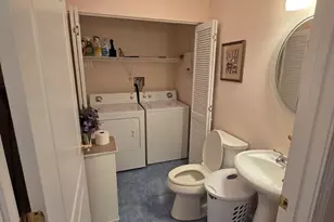 968 Geraldine St, New Bedford, MA 02740 - Photo 15