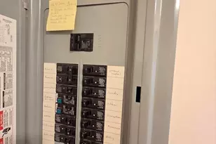 968 Geraldine St, New Bedford, MA 02740 - Photo 17