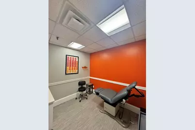 140 Wood Road, Braintree, MA 02184 - Photo 9