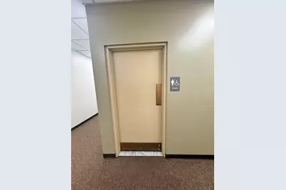 140 Wood Road, Braintree, MA 02184 - Photo 21