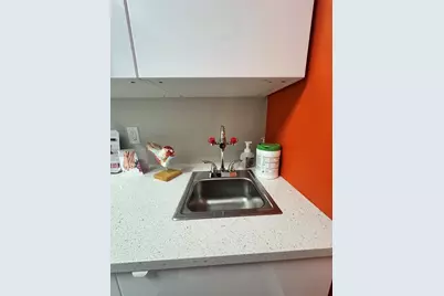 140 Wood Road, Braintree, MA 02184 - Photo 11