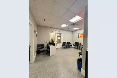 140 Wood Road, Braintree, MA 02184 - Photo 5