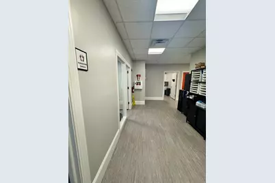 140 Wood Road, Braintree, MA 02184 - Photo 7