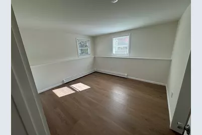 77 Cranston St #1, Westfield, MA 01085 - Photo 7