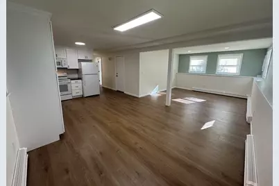 77 Cranston St #1, Westfield, MA 01085 - Photo 3