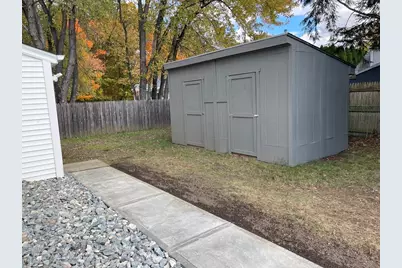 77 Cranston St #1, Westfield, MA 01085 - Photo 11