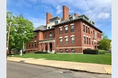 68 Central Avenue #304, Medford, MA 02155 - Photo 1