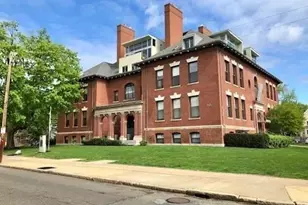 68 Central Ave, Medford, MA 02155 - Photo 1