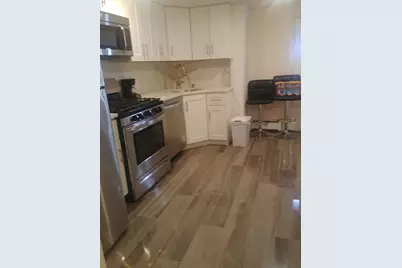 77 Bristow St #1, Saugus, MA 01906 - Photo 3