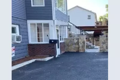 77 Bristow St #1, Saugus, MA 01906 - Photo 1