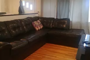 77 Bristow St, Saugus, MA 01906 - Photo 9