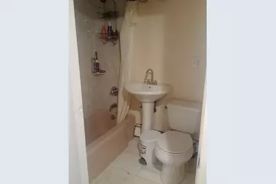 77 Bristow St #1, Saugus, MA 01906 - Photo 5