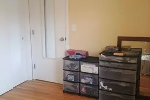 77 Bristow St, Saugus, MA 01906 - Photo 7