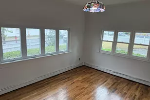 40 Crescent, Chelsea, MA 02150 - Photo 9