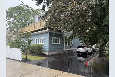 40 Crescent #2, Chelsea, MA 02150 - Photo 13