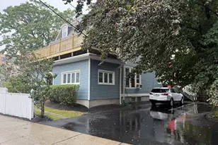 40 Crescent, Chelsea, MA 02150 - Photo 13