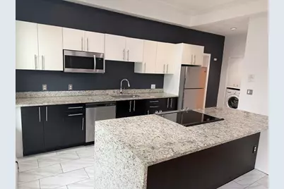 40 Crescent #2, Chelsea, MA 02150 - Photo 3