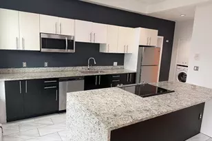 40 Crescent, Chelsea, MA 02150 - Photo 3