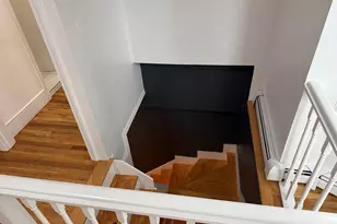 40 Crescent, Chelsea, MA 02150 - Photo 5