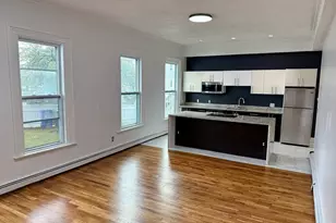 40 Crescent, Chelsea, MA 02150 - Photo 1