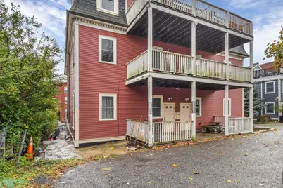 50 Dudley St #2, Boston, MA 02119 - Photo 11