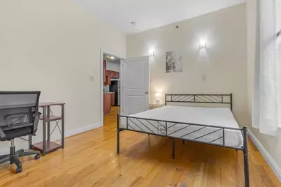 50 Dudley St #2, Boston, MA 02119 - Photo 7