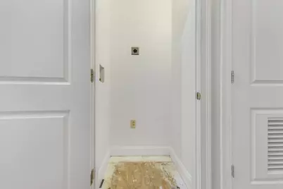 50 Dudley St #2, Boston, MA 02119 - Photo 9