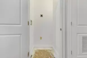 50 Dudley St, Boston, MA 02119 - Photo 9