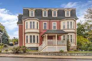 48 Dudley St, Boston, MA 02119 - Photo 1