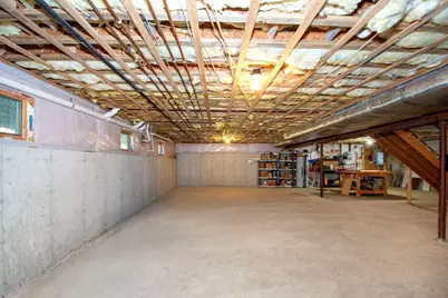 76A Brook, Scituate, MA 02066 - Photo 29