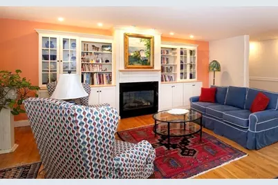 76A Brook, Scituate, MA 02066 - Photo 7