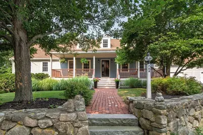 76A Brook, Scituate, MA 02066 - Photo 3