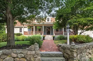 76A Brook, Scituate, MA 02066 - Photo 3