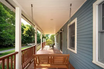 76A Brook, Scituate, MA 02066 - Photo 5