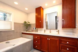 76A Brook, Scituate, MA 02066 - Photo 19