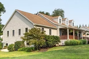 76A Brook, Scituate, MA 02066 - Photo 1