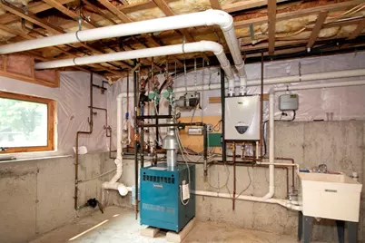 76A Brook, Scituate, MA 02066 - Photo 27