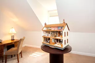 76A Brook, Scituate, MA 02066 - Photo 23