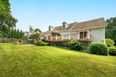 76A Brook, Scituate, MA 02066 - Photo 33