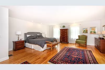 76A Brook, Scituate, MA 02066 - Photo 17