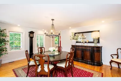 76A Brook, Scituate, MA 02066 - Photo 15