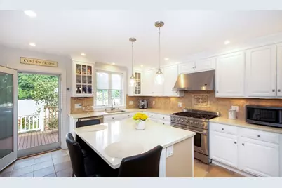 76A Brook, Scituate, MA 02066 - Photo 9