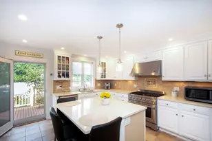 76A Brook, Scituate, MA 02066 - Photo 9