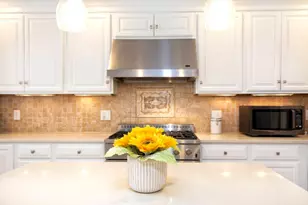 76A Brook, Scituate, MA 02066 - Photo 11