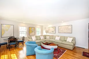 76A Brook, Scituate, MA 02066 - Photo 21